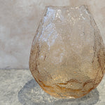 Load image into Gallery viewer, glass vase