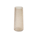 Load image into Gallery viewer, Light Golden Design Vase