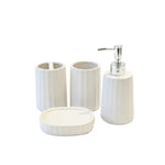 Load image into Gallery viewer, Bathroom Ceramic Kit