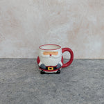 Load image into Gallery viewer, Christmas Mug - CER011