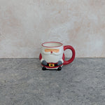 Load image into Gallery viewer, Christmas Mug - CER011
