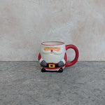 Load image into Gallery viewer, Christmas Mug - CER011
