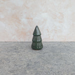 Load image into Gallery viewer, Green Mini Tree Ceramic - CER035