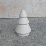 Load image into Gallery viewer, Ceramic Mini Tree - CER015