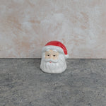 Load image into Gallery viewer, Santa Salt / Pepper Shaker - CER014