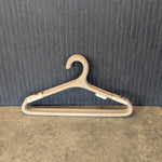 Load image into Gallery viewer, 5-Piece Grey Hanger Set
