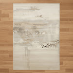 Load image into Gallery viewer, Polypropylene Rug Yc11