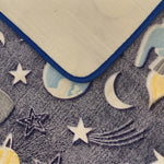 Load image into Gallery viewer, Kids Rug 150Cm X 200Cm Ygd-2