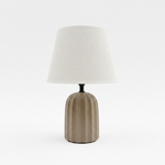 Load image into Gallery viewer, Table Lamp
