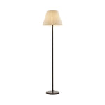 Load image into Gallery viewer, Floor lamp