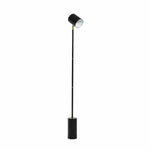Load image into Gallery viewer, Spotlight Floor Lamp
