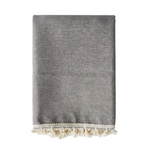 Load image into Gallery viewer, Table Cloth 140Cm X 250Cm