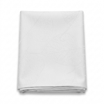 Load image into Gallery viewer, Monochrome Jacquard Tablecloth
