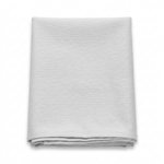 Load image into Gallery viewer, Monochrome Jacquard Tablecloth