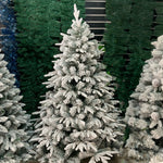 Load image into Gallery viewer, Christmas Tree TR 002