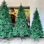Load image into Gallery viewer, Christmas Tree TR 009