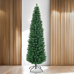 Load image into Gallery viewer, Christmas Tree TR 012