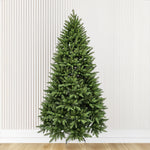 Load image into Gallery viewer, Christmas Tree TR 015