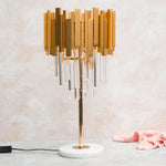 Load image into Gallery viewer, Table Lamp