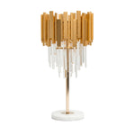 Load image into Gallery viewer, Table Lamp