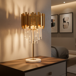 Load image into Gallery viewer, Table Lamp