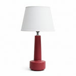 Load image into Gallery viewer, Bedside Lamp