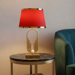 Load image into Gallery viewer, Table Lamp