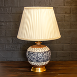 Load image into Gallery viewer, Table Lamp