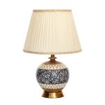 Load image into Gallery viewer, Table Lamp