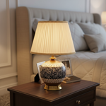 Load image into Gallery viewer, Table Lamp