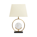 Load image into Gallery viewer, table lamp