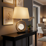Load image into Gallery viewer, table lamp