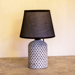 Load image into Gallery viewer, Table Lamp