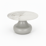 Load image into Gallery viewer, Velora Duo Tables