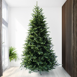 Load image into Gallery viewer, LED Christmas Tree - TR005