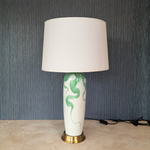 Load image into Gallery viewer, Table Lamp