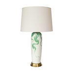 Load image into Gallery viewer, Table Lamp