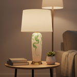 Load image into Gallery viewer, Table Lamp
