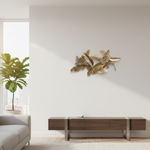 Load image into Gallery viewer, wall decor