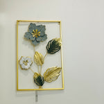 Load image into Gallery viewer, Wall Decor