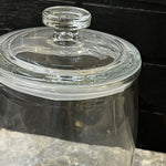 Load image into Gallery viewer, Sealable Jar