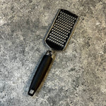 Load image into Gallery viewer, ginger grater