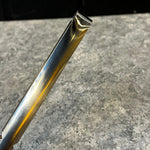 Load image into Gallery viewer, Ice tong