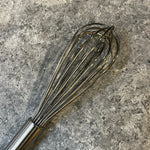 Load image into Gallery viewer, Stainless Steel Egg Beater