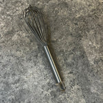 Load image into Gallery viewer, Stainless Steel Egg Beater
