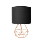Load image into Gallery viewer, bedside lamp