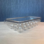 Load image into Gallery viewer, Acrylic Egg Storage