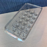 Load image into Gallery viewer, Acrylic Egg Storage