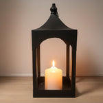 Load image into Gallery viewer, Black Lantern