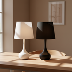 Load image into Gallery viewer, Table Lamp